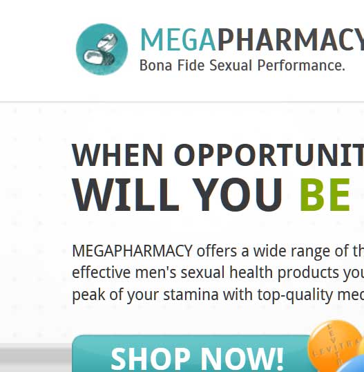 ED Medication Options