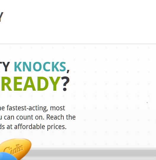 Online Pharmacy Services