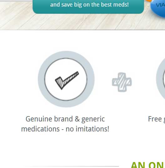 FDA Approved Medications