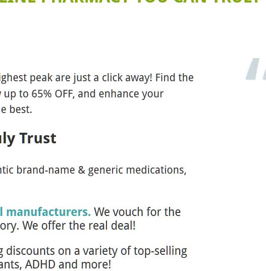 Medical Consultation